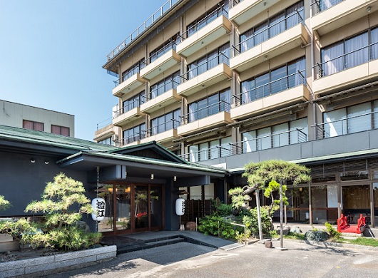 Hotel others image