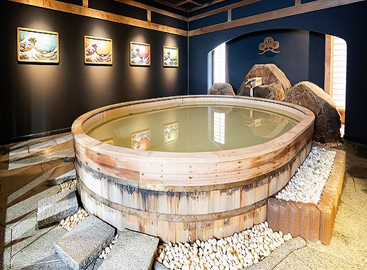 Sumie Chita image
