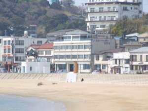 Hotel others image