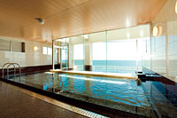 Ikeuo no Mifune image