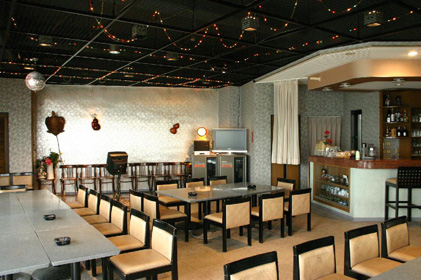 Hotel others image