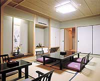 Hotel others image