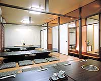Hotel Himakaso image