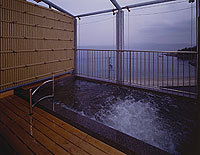 Hotel others image