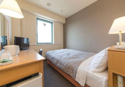 Hotel others image