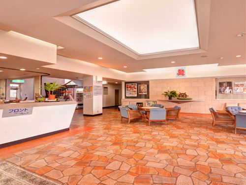 Hotel others image