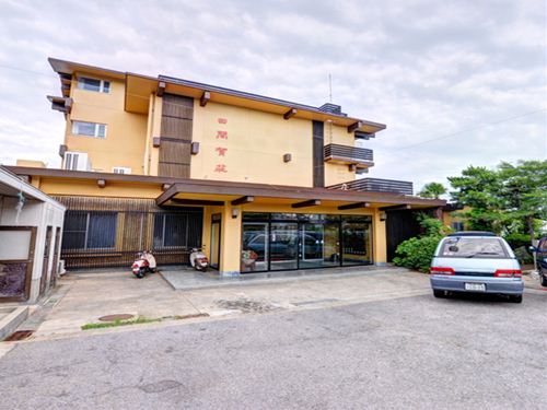 Hotel others image