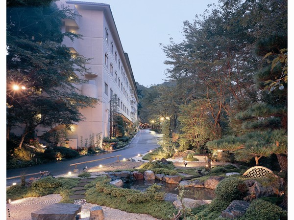 Hotel others image