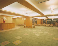 Hotel others image