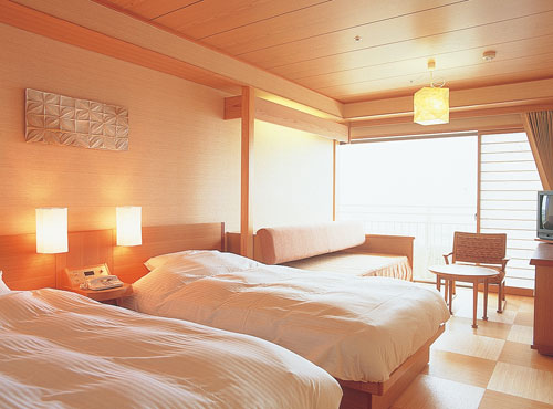 Hotel others image