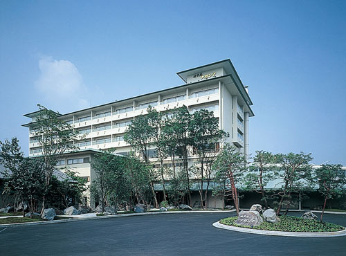 Hotel others image