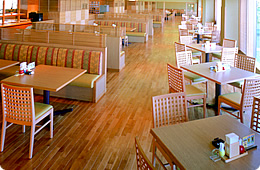 Hotel others image