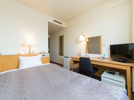 Hotel others image