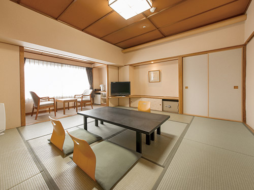 Hotel others image