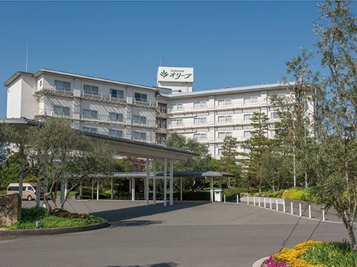 Hotel others image