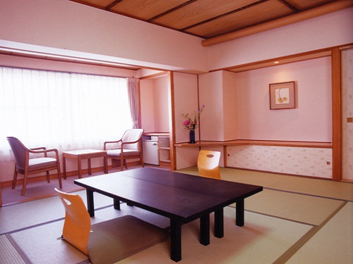 Hotel others image