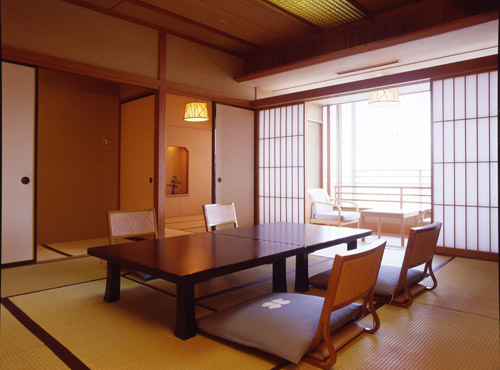 Hotel others image