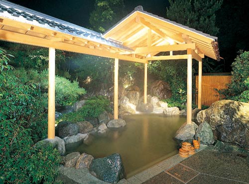 Hotel Hanamizuki image