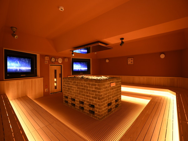 Hotel others image
