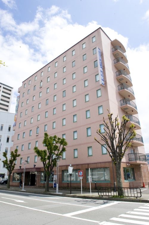 Hotel others image