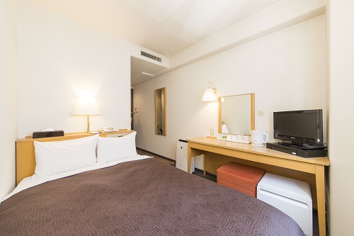 Hotel others image