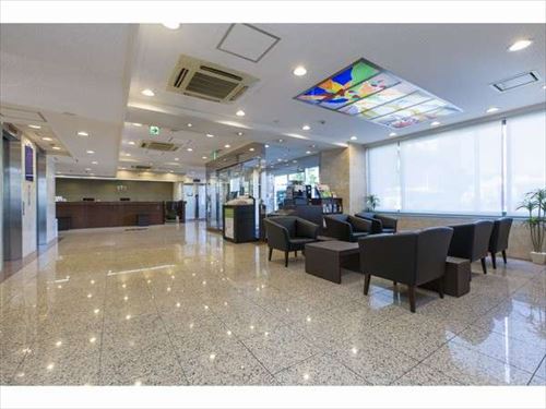 Hotel others image