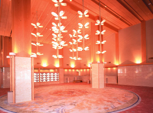 Hotel others image
