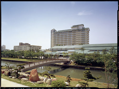 Hotel others image