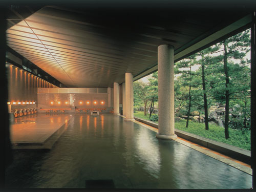 Hotel others image