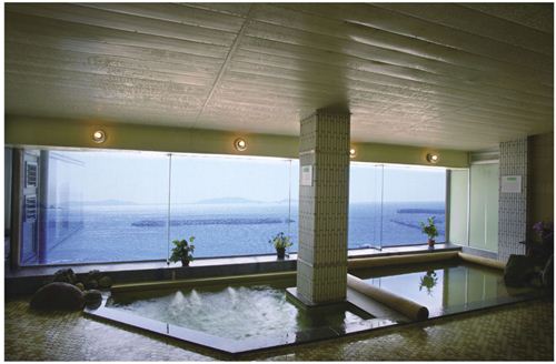 Hotel others image