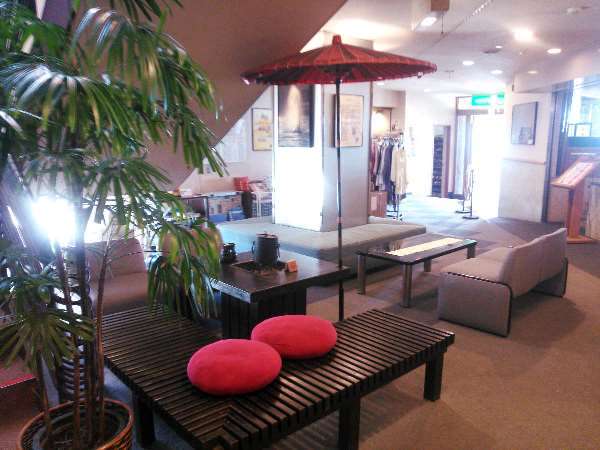 Kaieikan Shachitei image