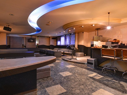 Hotel others image