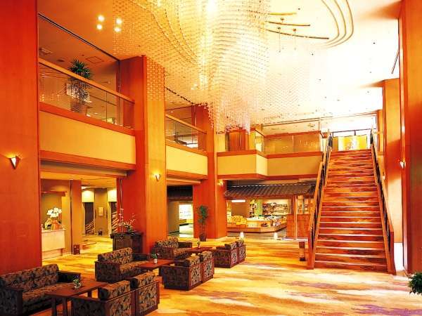 Hotel others image