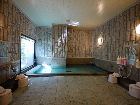 Hotel others image