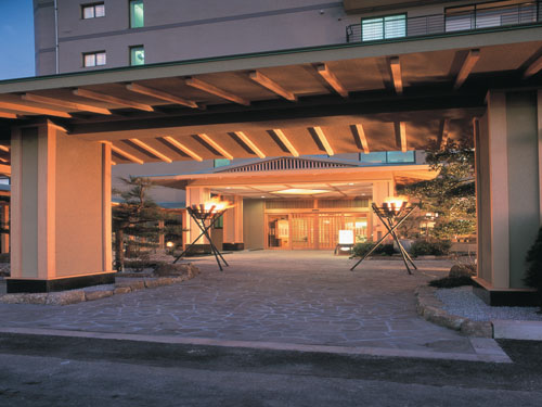 Hotel others image