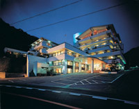 Hotel others image