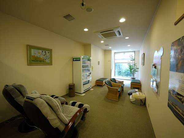 Hotel others image