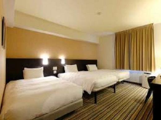 Hotel others image