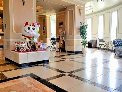 Hotel others image