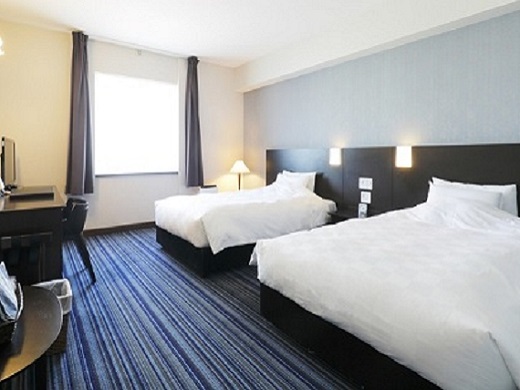Hotel others image