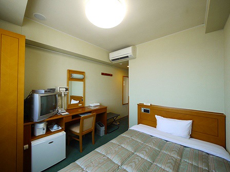 Hotel others image