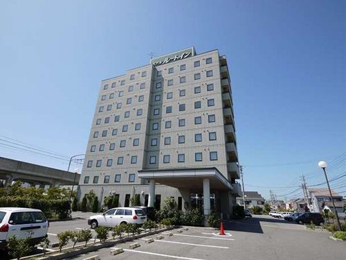 Hotel others image