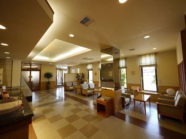 Hotel others image