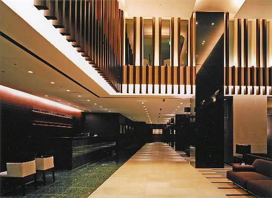 Hotel others image