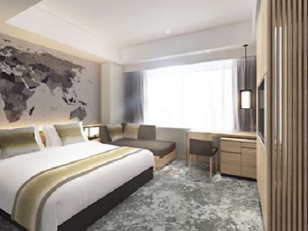 Hotel others image