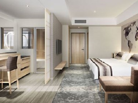 Hotel others image