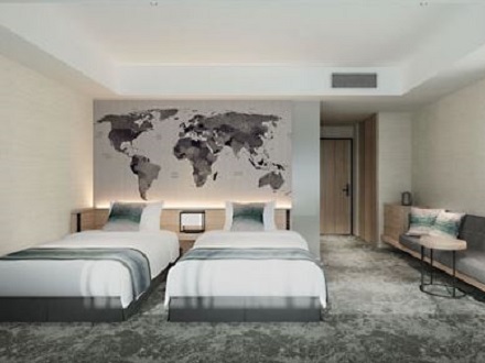 Hotel others image