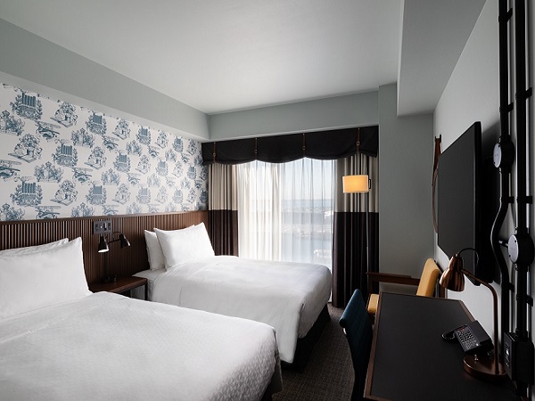 Hotel others image