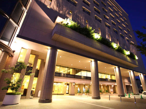 Hotel others image