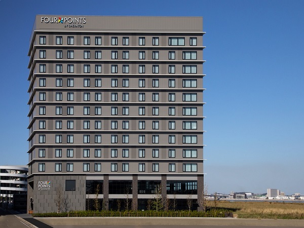 Hotel others image